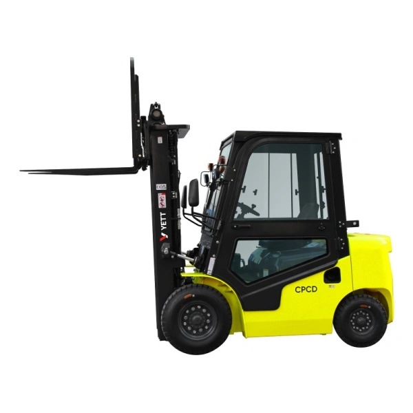 Гигиенический поддон V1 сплошной на трёх полозьях 1200х800 с бортиком