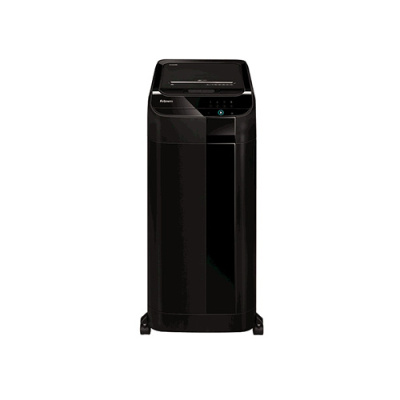 Уничтожитель бумаг Fellowes AutoMax 550C (FS-49631)