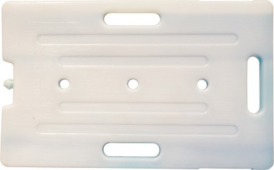 Аккумулятор холода Rus 10000, арт. Аккумулятор холода Rus 10000, код: 08730