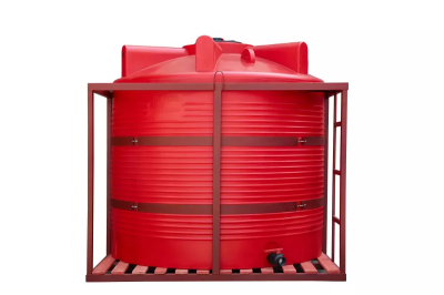 Транспортная кассета PT KAS 5000л 