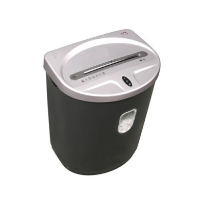 Уничтожитель бумаг Bulros 812S (SH-D-BLS-812S-023-___-02)