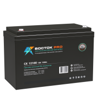 аккумуляторная батарея сх 12150 артикул 4614050030002